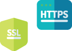 SSL et HTTPS